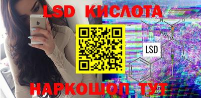 хмурый Тверь