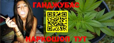 первитин Тара