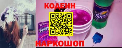первитин Тара