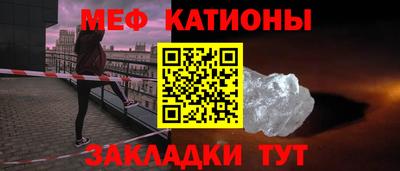 хмурый Тверь